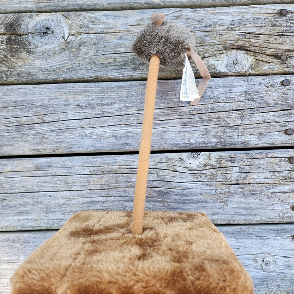 Large Bundle/Lot of Cat Toys - Picture 13 of 14